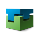 Alucoworld Best China Aluminum Composite Panel manufacturer