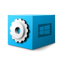 Alucoworld Best China Aluminum Composite Panel manufacturer