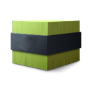 Alucoworld Best China Aluminum Composite Panel manufacturer