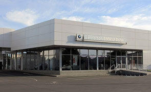 advertising acp board