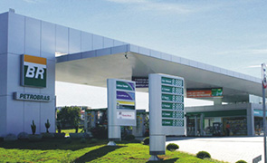 advertising acp board