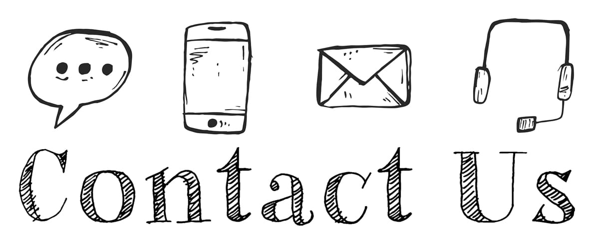 Contact Alucoworld